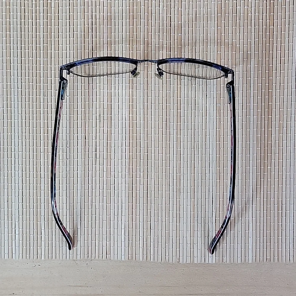 Ted Baker Eyeglasses 51 15 With Case